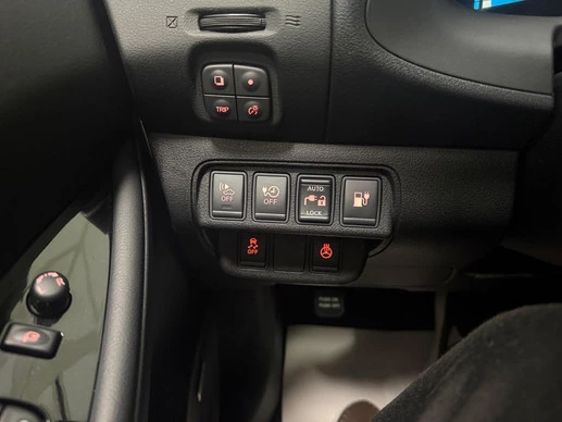 Nissan Leaf - Afbeelding 10 van 23