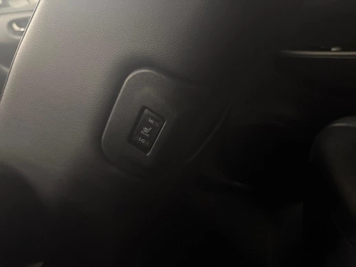 Nissan Leaf - Afbeelding 22 van 23