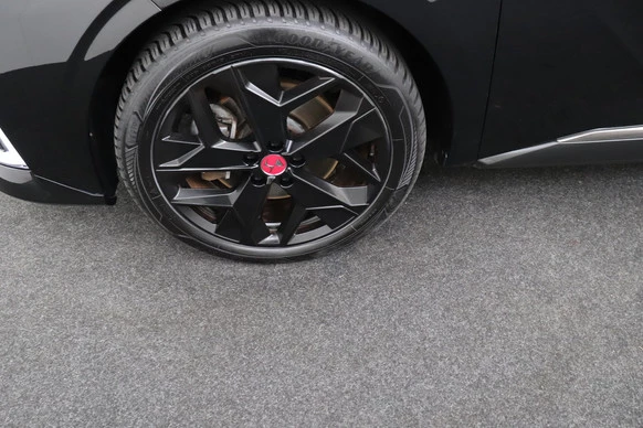 DS DS 4 - Afbeelding 7 van 27