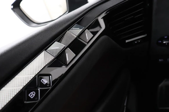 DS DS 4 - Afbeelding 16 van 27