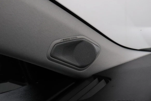 DS DS 4 - Afbeelding 21 van 27