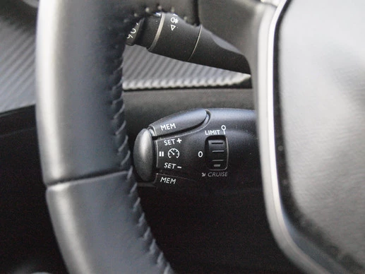 Peugeot e-2008 - Afbeelding 16 van 30