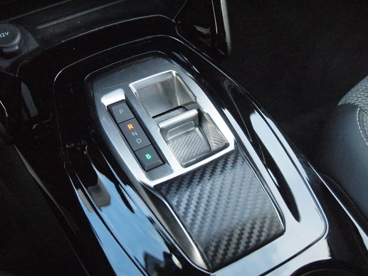 Peugeot e-2008 - Afbeelding 23 van 30