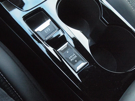 Peugeot e-2008 - Afbeelding 24 van 30