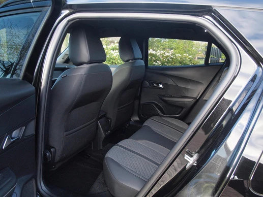 Peugeot e-2008 - Afbeelding 26 van 30