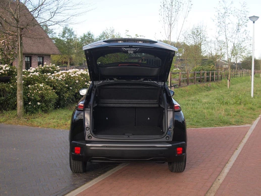 Peugeot e-2008 - Afbeelding 28 van 30