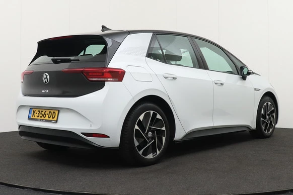 Volkswagen ID.3 - Afbeelding 2 van 30