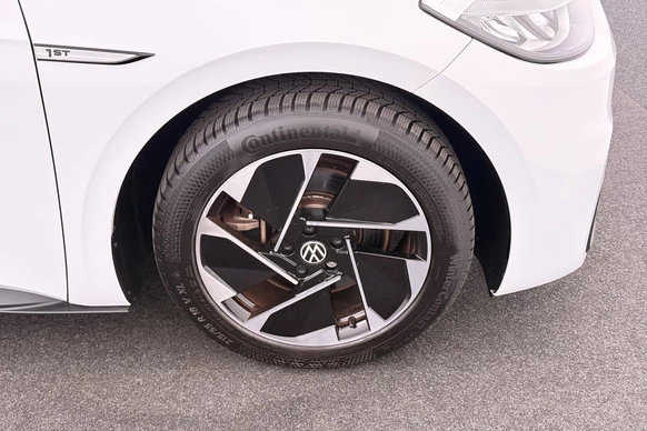 Volkswagen ID.3 - Afbeelding 7 van 30
