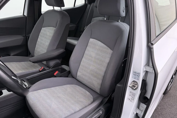 Volkswagen ID.3 - Afbeelding 9 van 30