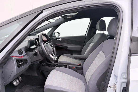 Volkswagen ID.3 - Afbeelding 10 van 30