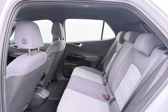 Volkswagen ID.3 - Afbeelding 12 van 30