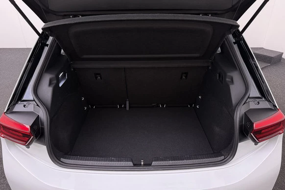 Volkswagen ID.3 - Afbeelding 13 van 30