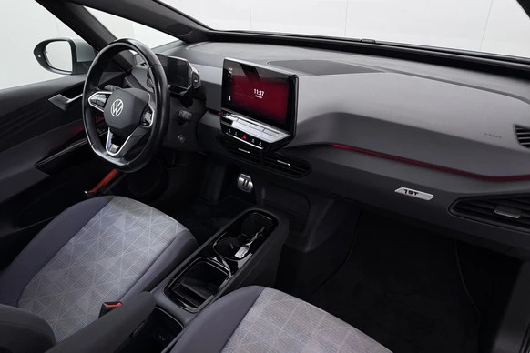 Volkswagen ID.3 - Afbeelding 15 van 30