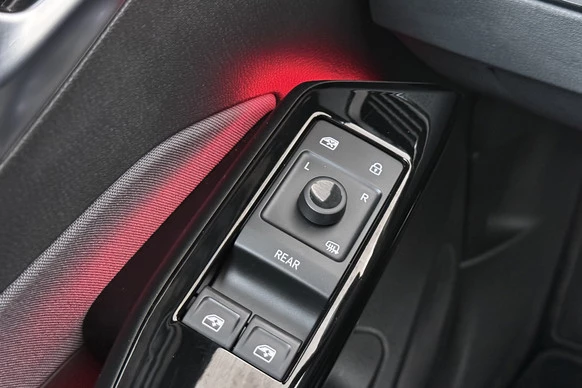 Volkswagen ID.3 - Afbeelding 16 van 30
