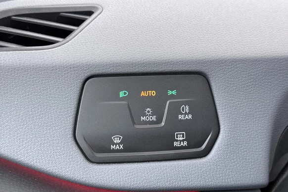 Volkswagen ID.3 - Afbeelding 17 van 30