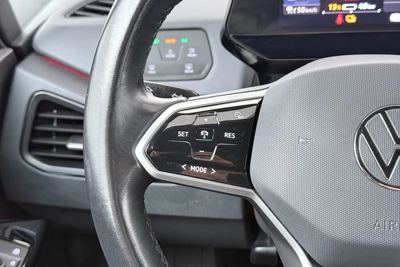 Volkswagen ID.3 - Afbeelding 18 van 30