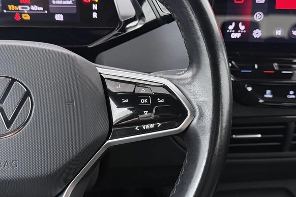 Volkswagen ID.3 - Afbeelding 19 van 30