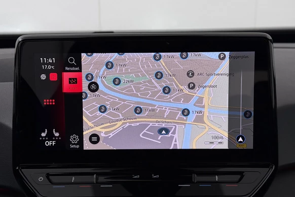 Volkswagen ID.3 - Afbeelding 23 van 30