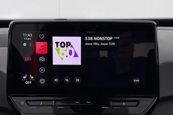 Volkswagen ID.3 - Afbeelding 24 van 30