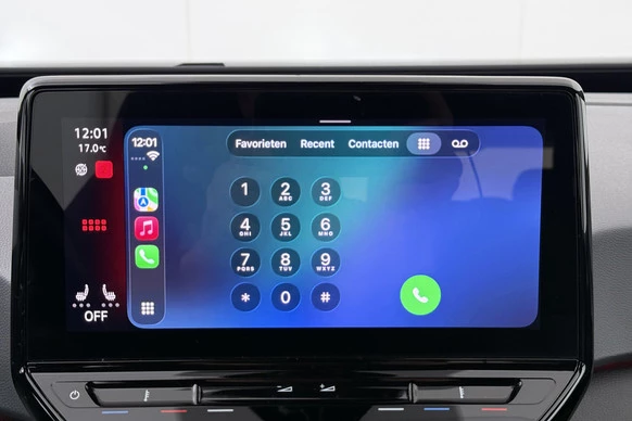 Volkswagen ID.3 - Afbeelding 26 van 30