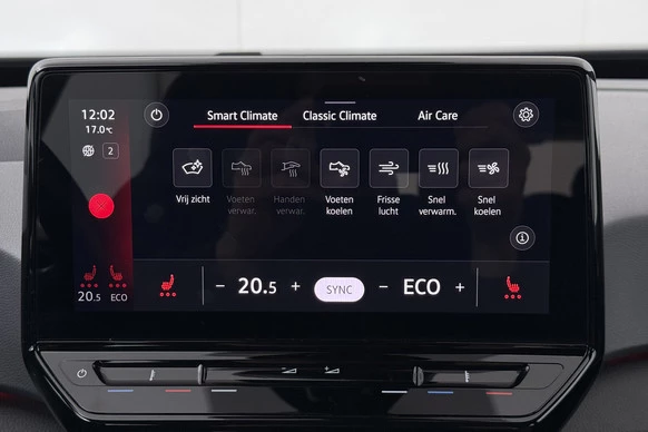 Volkswagen ID.3 - Afbeelding 28 van 30