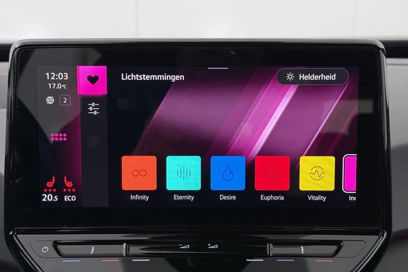 Volkswagen ID.3 - Afbeelding 29 van 30