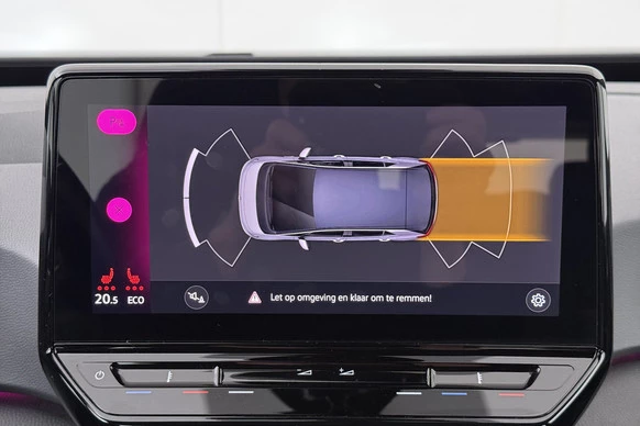 Volkswagen ID.3 - Afbeelding 30 van 30