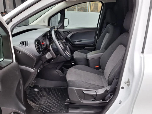 Mercedes-Benz Citan - Afbeelding 5 van 30