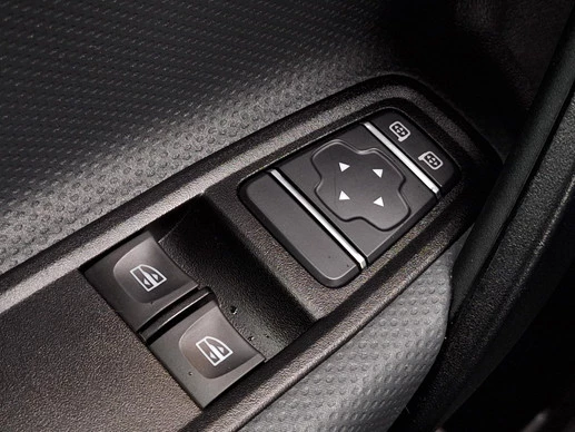 Mercedes-Benz Citan - Afbeelding 10 van 30