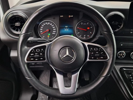 Mercedes-Benz Citan - Afbeelding 11 van 30