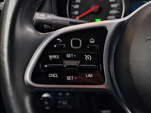 Mercedes-Benz Citan - Afbeelding 12 van 30