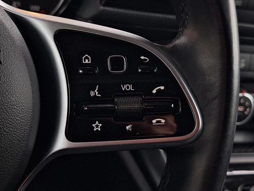 Mercedes-Benz Citan - Afbeelding 13 van 30