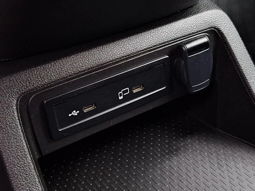 Mercedes-Benz Citan - Afbeelding 25 van 30