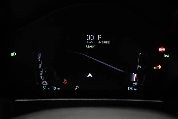 DS DS 4 - Afbeelding 4 van 30