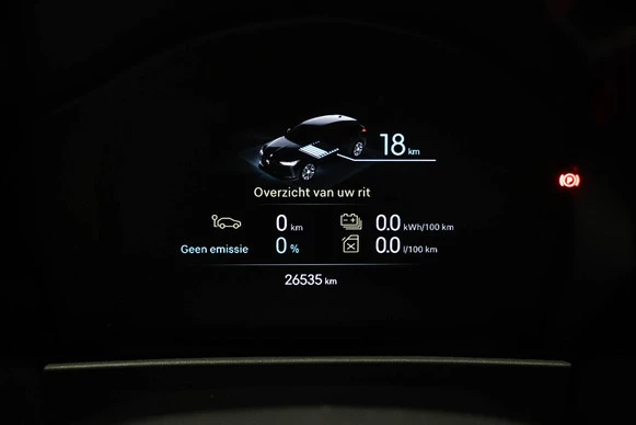 DS DS 4 - Afbeelding 6 van 30