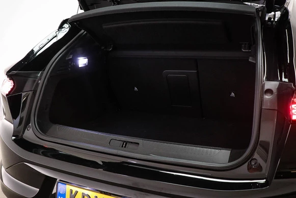 DS DS 4 - Afbeelding 17 van 30