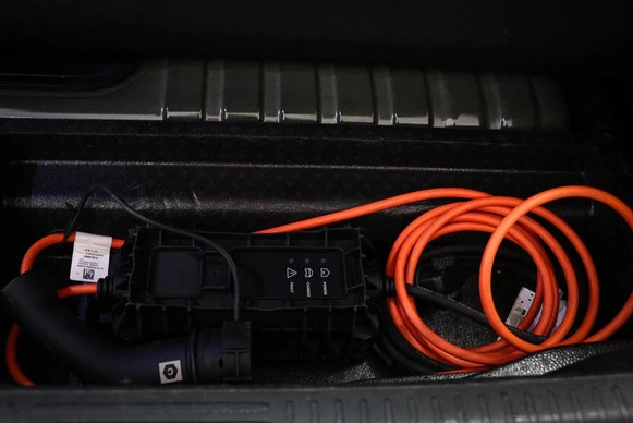 DS DS 4 - Afbeelding 18 van 30