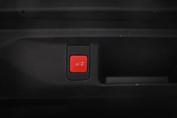 DS DS 4 - Afbeelding 19 van 30