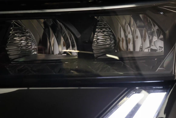 DS DS 4 - Afbeelding 24 van 30