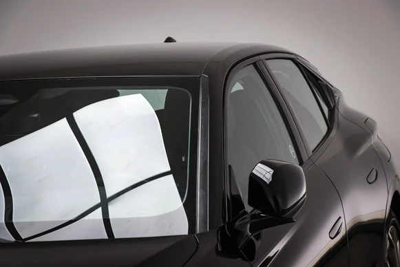 DS DS 4 - Afbeelding 25 van 30