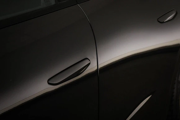 DS DS 4 - Afbeelding 26 van 30