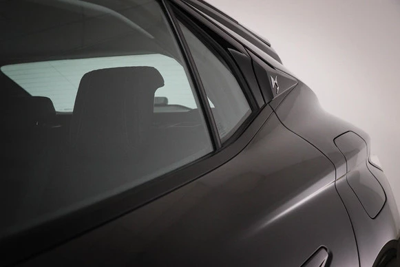 DS DS 4 - Afbeelding 27 van 30