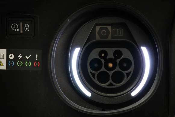 DS DS 4 - Afbeelding 28 van 30