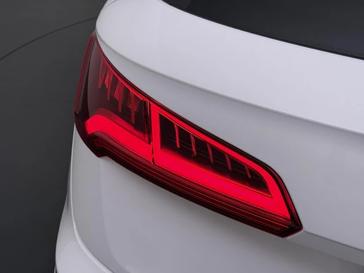 Audi Q5 - Afbeelding 2 van 30