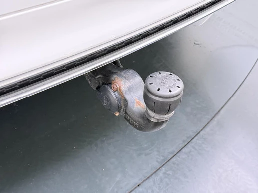 Audi Q5 - Afbeelding 11 van 30