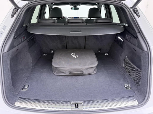 Audi Q5 - Afbeelding 12 van 30