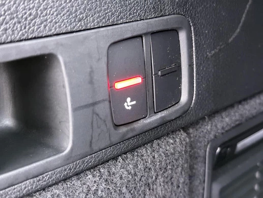 Audi Q5 - Afbeelding 13 van 30