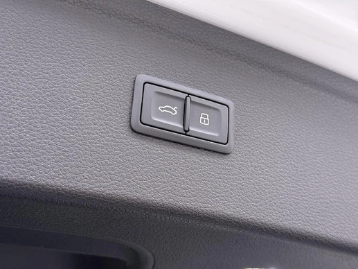 Audi Q5 - Afbeelding 14 van 30