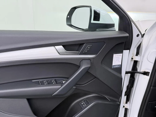 Audi Q5 - Afbeelding 18 van 30