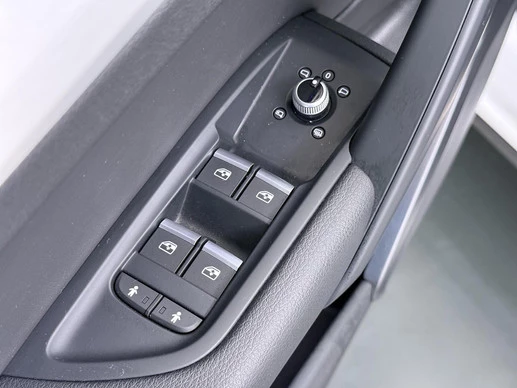 Audi Q5 - Afbeelding 19 van 30